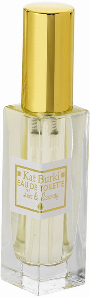 2_Kat Burki_Lilac and Rosemary_perfume