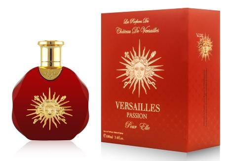 Versailles-Passion-Pour-Elle-with-pack