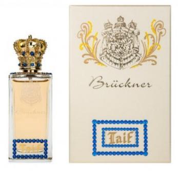 Parfumerie-Bruckner-Taif