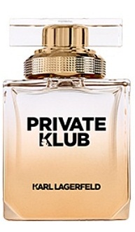 Karl-Lagerfeld-Private-Klub-for-Women