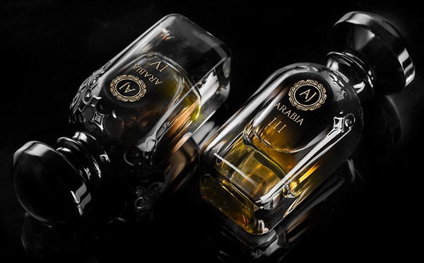 AJ-Arabia-Black-Collection-bottles