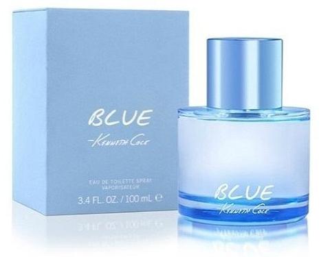 2-Kenneth-Cole-Blue-perfume-with-pack