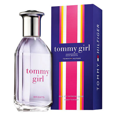 Tommy-Hilfiger-Tommy-Girl-Neon-Brights