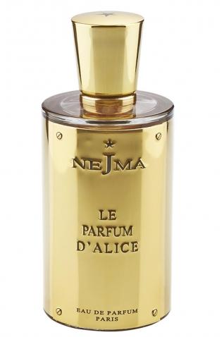 2-Nejma-Le-Parfum-d-Alice-perfume