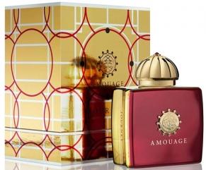 2_Amouage_Journey Woman