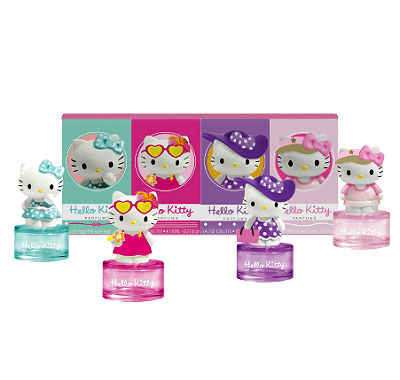 Koto-Parfums-Hello-Kitty-2015