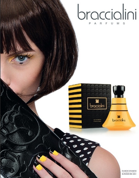 Braccialini-Eau-de-Parfum-Pour-Femme-poster