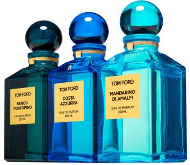 2_Tom Ford_Private Blend collection