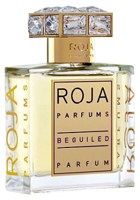 2-Roja-Parfums-Beguiled