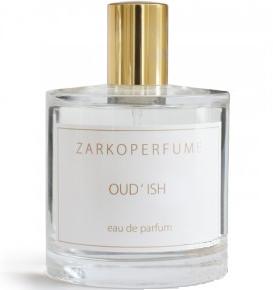 2_Oud'Ish_perfume