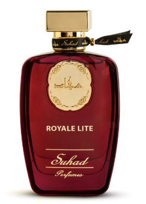 9_Royal Lite