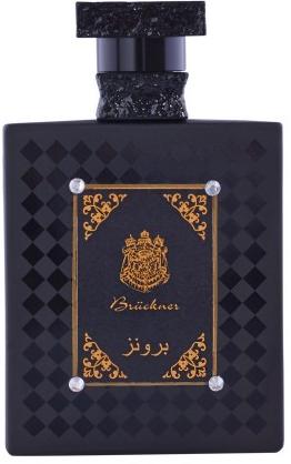 2_1_Parfumerie Bruckner_Aoud Bronze_perfume