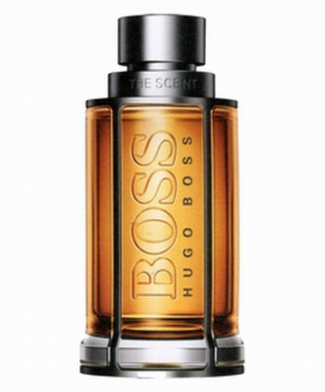 2-Hugo-Boss-The-Scent-perfume