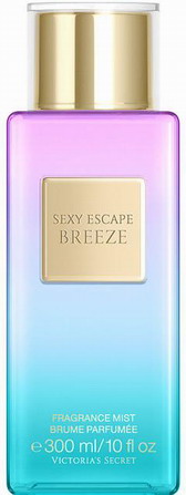 1_Victoria`s Secret_Breeze_mist