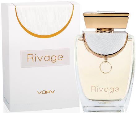 1_Vurv_Rivage For Women_with pack