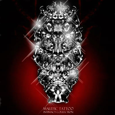 LM-Parfums-Malefic-Tattoo-poster