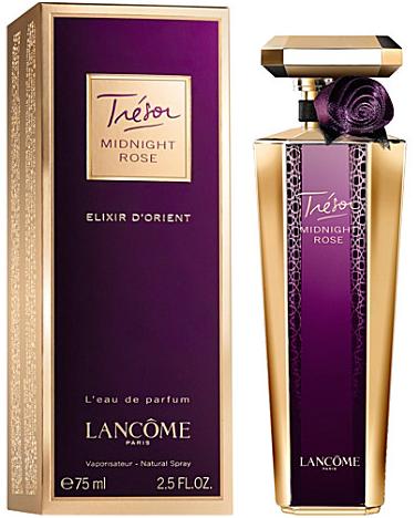 2-Lancome-Tresor-Midnight-Rose-Elixir-D’Orient-perfume-with-pack