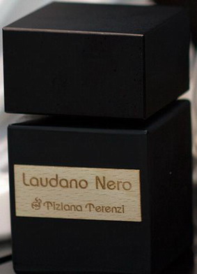 3_Laudano Nero