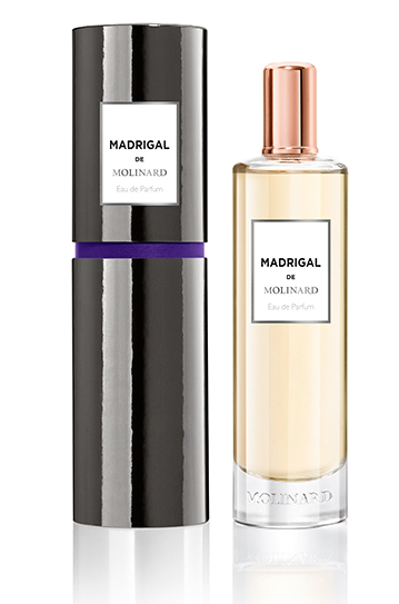 3-Molinard-Madrigal-Eau-de-Parfum