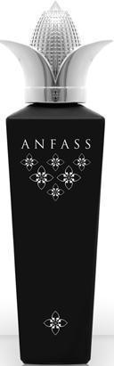 6_Anfass_Sarab_perfume