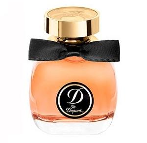 2-S.T.-Dupont-So-Dupont-Paris-by-Night-Pour-Femme-perfume