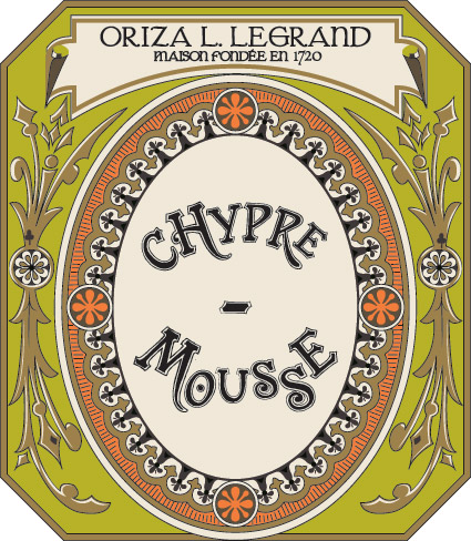 3_Chypre-Mousse