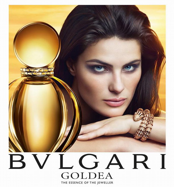 Bvlgari-Goldea-poster
