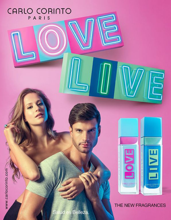 2_Carlo Corinto_Live and Love_perfumes
