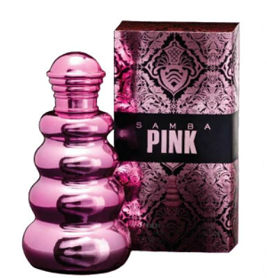 Perfumers-Workshop-Samba-Pink