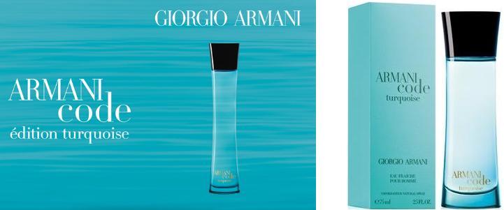 Armani-Code-Turquoise-for-Men
