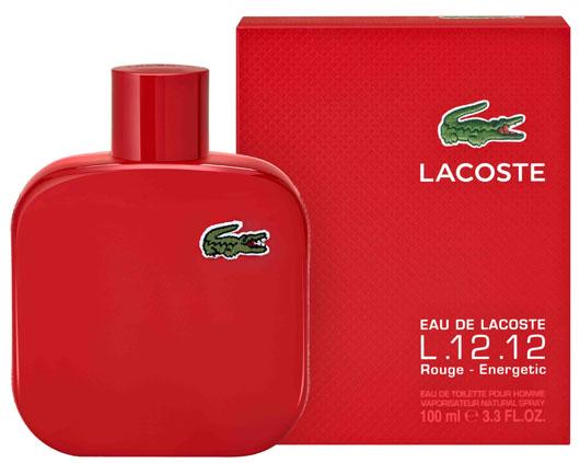 Lacoste-Eau-de-Lacoste-L1212-Rouge