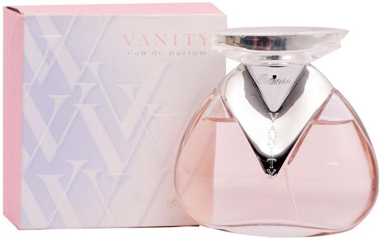 2_Rasasi_Vanity_perfume with pack