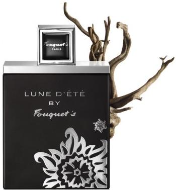 1_Fouquet's Parfums_Lune d'ete_perfume