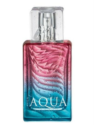 2_Avon_Aqua for Her_perfume