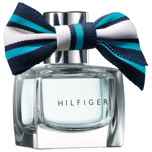 2_Tommy Hilfiger_Hilfiger Woman Endlessly Blue_perfume