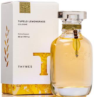 2_Thymes_Tupelo Lemongrass_cologne