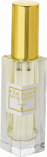 4_Kat Burki_Tuberose_perfume