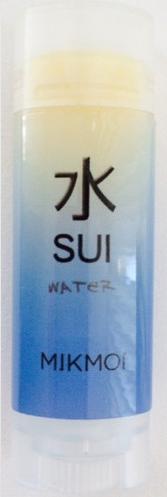 5_MIKMOI_Sui_Water