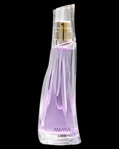 3_Ajmal Amaya_perfume