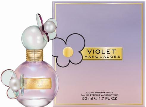 Marc-Jacobs-Violet-perfume-with-pack