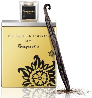 3_Fouquet's Parfums_Fugue a Paris_perfume