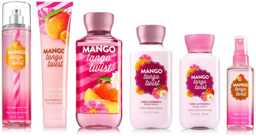 7-Bath-and-Body-Works-Mango-Tango-Twist-line