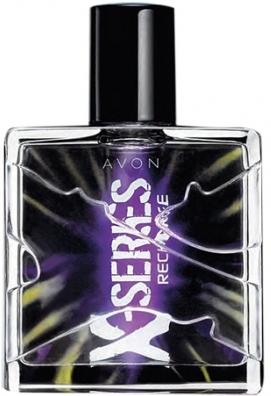 1_Avon_X Series Recharge_perfume