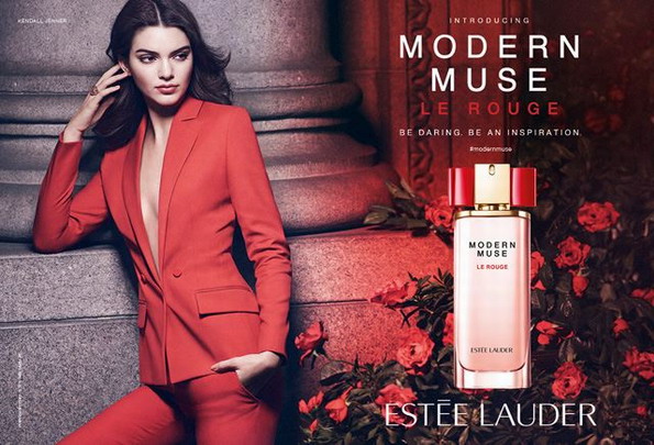 Estee-Lauder-Modern-Muse-Le-Rouge-poster