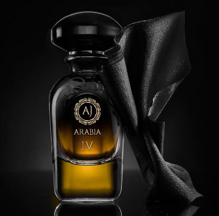 AJ-Arabia-Black-Collection-IV