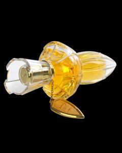 2_Ajmal Abia_perfume