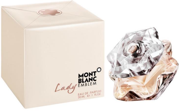 Mont-Blanc-Lady-Emblem-pack