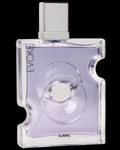 1_Ajmal_Evoke for Him_perfume