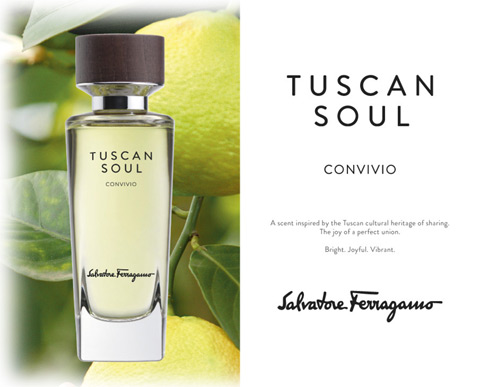 2_Tuscan Soul Convivio