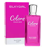 1_Silkygirl_Colors-Passion_perfume with pack